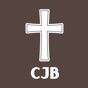 Complete Jewish Bible - CJB app download