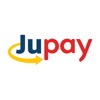 Jupay icon