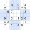 Similar Sudoku - Number Brain Games Apps