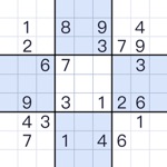 Download Sudoku - Number Brain Games app