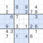 Sudoku - Number Brain Games App Negative Reviews