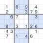 Sudoku - Number Brain Games app download