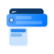MyerList