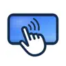 Tracepad - Remote Trackpad