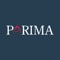 PARIMA is the Pan-Asia Risk and Insurance Management Association