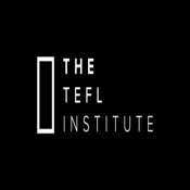 TEFL Institute Learning App