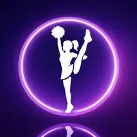 Cheer Mom HQ