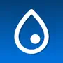 Water Remover Pro ∙ Clear Wave