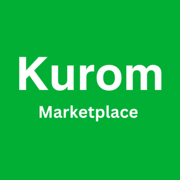 Kurom