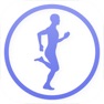 Get Daily Workouts - Home Fitness for iOS, iPhone, iPad Aso Report