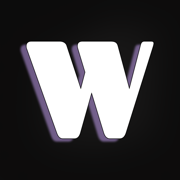 WikiTok - Scroll, Read & Learn