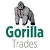 GorillaTrades icon