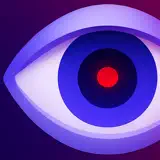 Device Detector: Find & Detect - Icono de la app