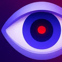 Device Detector: Find & Detect