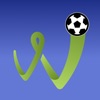 Wuamball icon