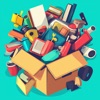 Tidy Quest icon
