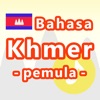 Bahasa Khmer -pemula-