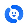 AI 통화비서 Lite icon