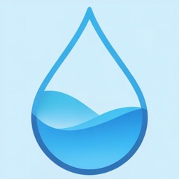 Water Tracker - Hydration