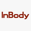 InBody