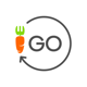 NutriGo:Nutrition On The Go