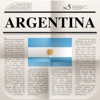 Noticias de Argentina icon