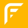 FKN AI: питание для похудения icon
