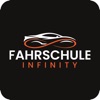 Fahrschule Infinity