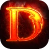 Dragon Storm Fantasy icon