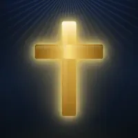 Bible First