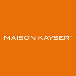 Maison Kayser México