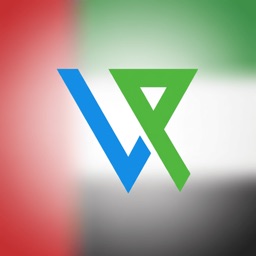 VaultsPay