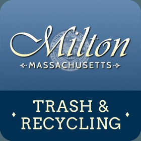 螢幕擷取畫面 (5) Recycle Right Milton