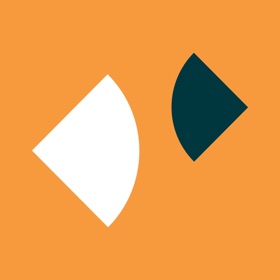 螢幕擷取畫面 (4) Zendesk Chat