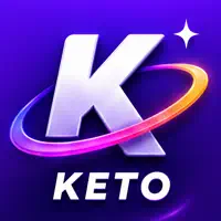 Keto Kit - Keto Diet Tracker