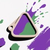 Color Mixer icon