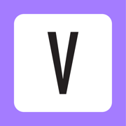 Vogacloset – Shop Fashion