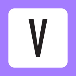 Vogacloset – Shop Fashion