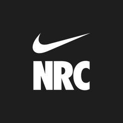 ‎Nike Run Club : running, santé