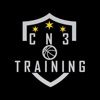 CN3 Training icon