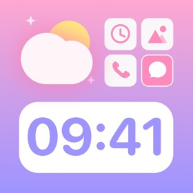 ProKit - Stylish Themes