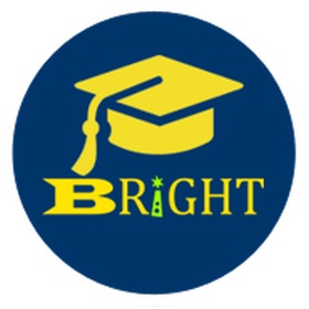 螢幕擷取畫面 (5) Bright App