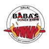 Baba's Doner Kebab icon
