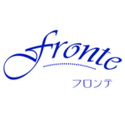 Fronte