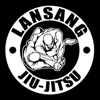 Lansang Brazilian Jiu-Jitsu icon
