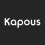 Kapous — магазин косметики