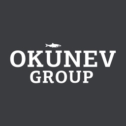 OkunevGroup