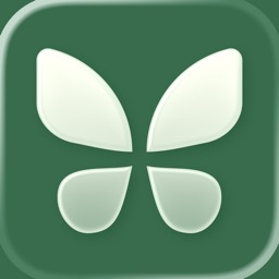 Website & App Blocker: Freedom