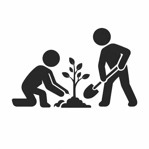 Stick2It - Grow Good Habits