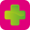 Priceline Pharmacy App - PRICELINE PROPRIETARY LIMITED
